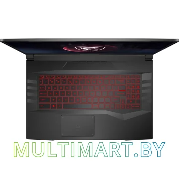 Игровой ноутбук MSI Pulse GL76 12UEK-072RU (9S7-17L314-072) картинка 5
